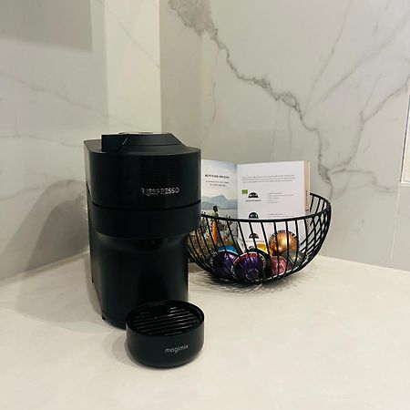 Charmant T2 Au Coeur De Dijon Apartment Екстериор снимка