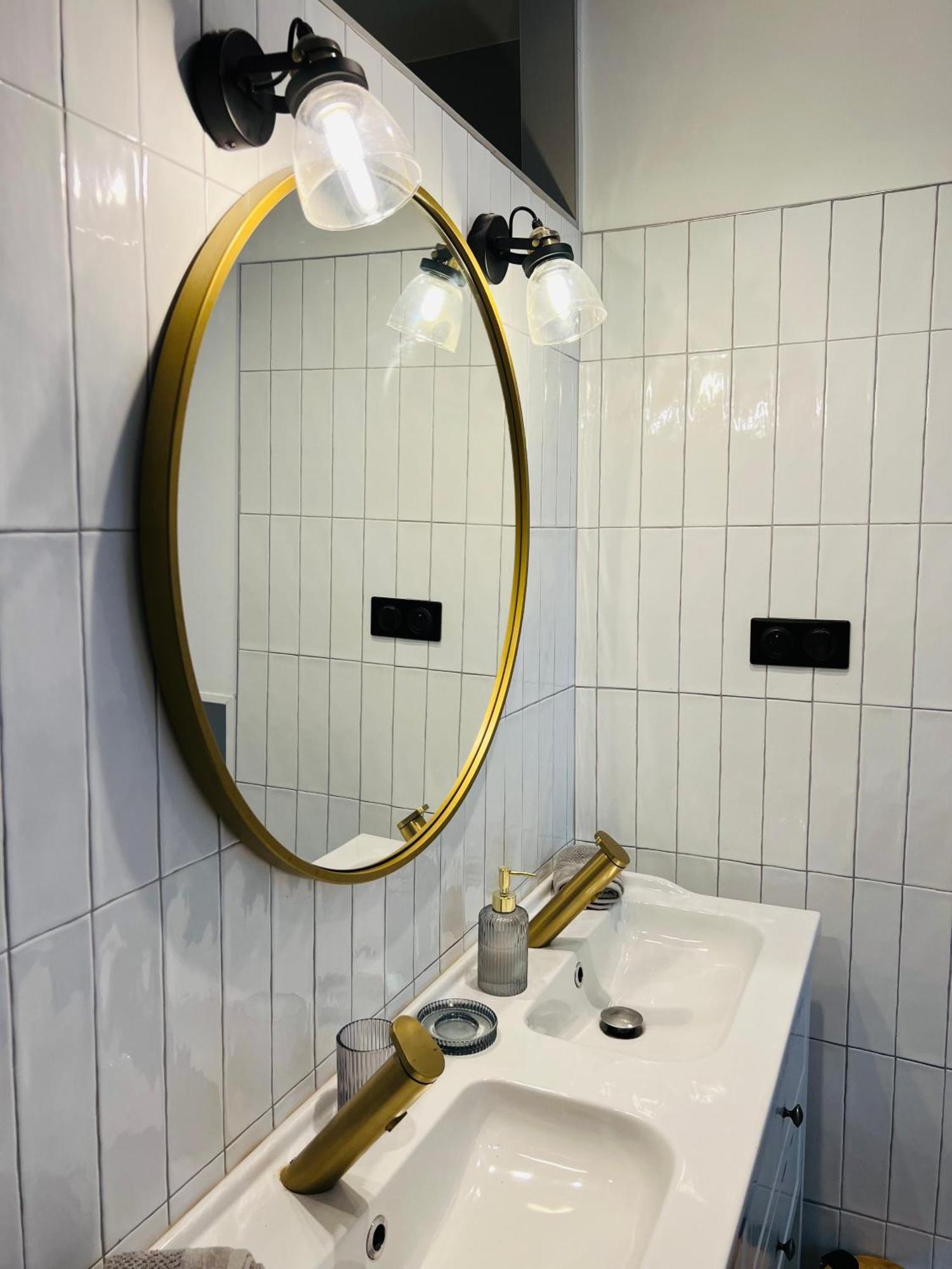Charmant T2 Au Coeur De Dijon Apartment Екстериор снимка
